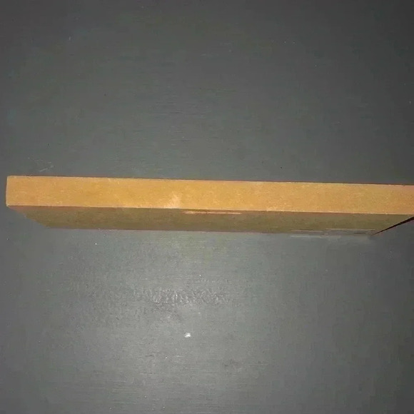 🛍3 for $20 Wooden Sign - Picture 3 of 3